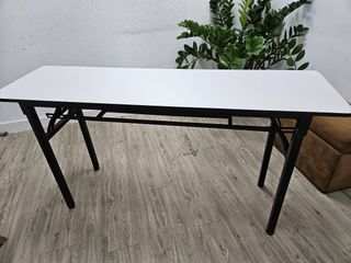 （分類：）位於 。 由 swan_ho 提交（商品編號 1469280404，圖片 1）。簡介： 。