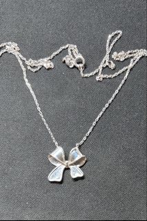 (Category: ) located in . Submitted by beckyshop2024 (Listing ID 1469349753, Image 1). Description: .
