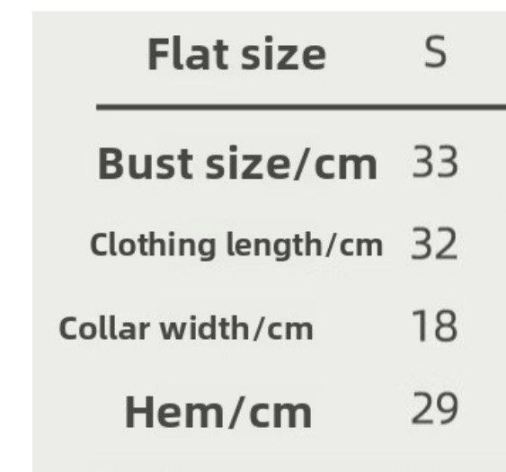 White Ivory Yoga Top (Category: Activewear) located in Quezon City. Submitted by jrlcloset (Listing ID 1469279199, Image 3). Description: Negotiable Padded Size (refer to the photo above) Decluttering .