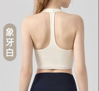 (Category: ) located in . Submitted by jrlcloset (Listing ID 1469279199, Image 1). Description: .