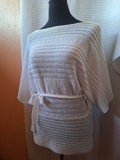 (Category: ) located in . Submitted by ubethan (Listing ID 1469234454, Image 1). Description: .