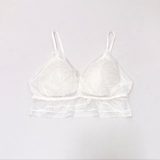 (Category: ) located in . Submitted by k_intimates (Listing ID 1469200553, Image 1). Description: .