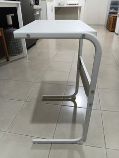 (Category: ) located in . Submitted by mkdmaniego (Listing ID 1469241563, Image 1). Description: .