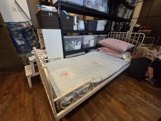(Category: ) located in . Submitted by bolddog_2986a5 (Listing ID 1469163342, Image 1). Description: .