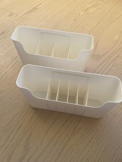（分類：）位於 。 由 buffet2003 提交（商品編號 1469248319，圖片 1）。簡介： 。