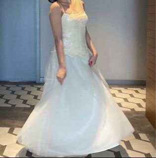 (Category: ) located in . Submitted by sellermanila321 (Listing ID 1469272189, Image 1). Description: .