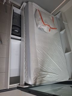(Category: ) located in . Submitted by semaan_ocean (Listing ID 1469261166, Image 1). Description: .
