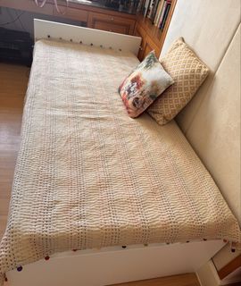 （分類：）位於 。 由 abitoo 提交（商品編號 1469168488，圖片 1）。簡介： 。