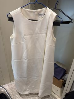 （分類：）位於 。 由 CharlieKayla 提交（商品編號 1469219256，圖片 1）。簡介： 。