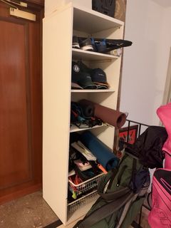 (Category: ) located in . Submitted by wislawa (Listing ID 1469308892, Image 1). Description: .