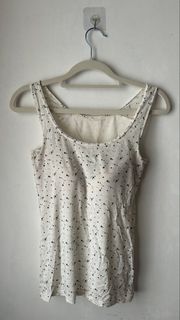 (Kategori: ) berada di . Dikirim oleh declutterhine (ID iklan 1469209736, Gambar 1). Deskripsi: .