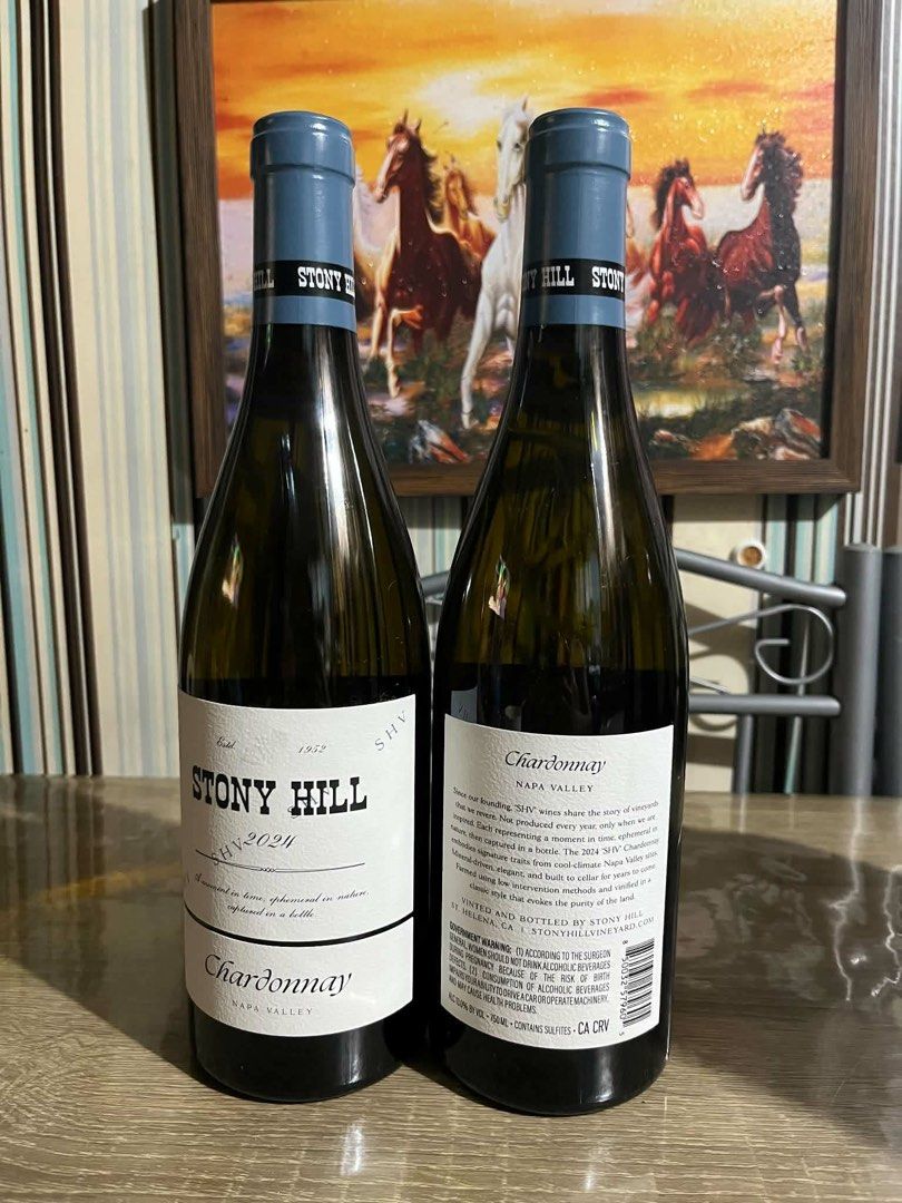 White wines (Category: Beverages) located in Pasay City. Submitted by warmtree-6c75 (Listing ID 1469202890, Image 3). Description: - Brand/Wine: Jermann Where Dreams Bianco Venezia Giulia - Vintage: 2023 - Volume: 750ml - Alcohol by Volume (ABV): 13% - Origin: Italy - Closure: Blue screw cap - Condition: Clean label, intact foil, and properly stored.