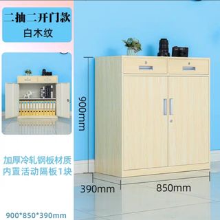 （分類：）位於 。 由 arhong669 提交（商品編號 1469256938，圖片 1）。簡介： 。
