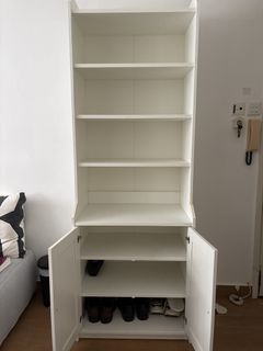（分類：）位於 。 由 emadak47 提交（商品編號 1469392977，圖片 1）。簡介： 。