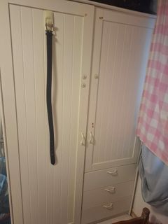(Category: ) located in . Submitted by jenivr2594978 (Listing ID 1469267288, Image 1). Description: .