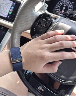 (Category: ) located in . Submitted by oggoodsph (Listing ID 1469376676, Image 1). Description: .
