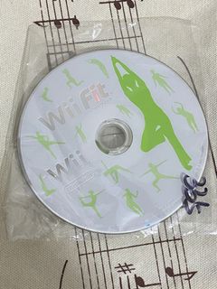 （分類：）位於 。 由 vvmicmicvv 提交（商品編號 1469294507，圖片 1）。簡介： 。