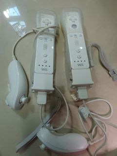 （分類：）位於 。 由 kamnleung 提交（商品編號 1469180285，圖片 1）。簡介： 。