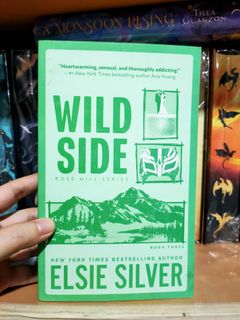 (Category: ) located in . Submitted by mybookaceshop (Listing ID 1469180109, Image 1). Description: .