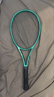 （分類：）位於 。 由 austinnwil03039 提交（商品編號 1469337907，圖片 1）。簡介： 。