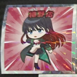 (Category: ) located in . Submitted by azhiie (Listing ID 1469182558, Image 1). Description: .