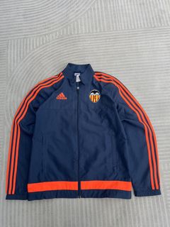 (Category: ) located in . Submitted by thriftmelaka (Listing ID 1469390228, Image 1). Description: .