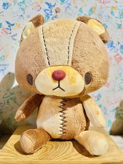 (Category: ) located in . Submitted by lae.onlineshop (Listing ID 1469392914, Image 1). Description: .