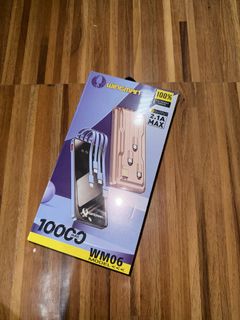 (Category: ) located in . Submitted by zfinds- (Listing ID 1469201957, Image 1). Description: .