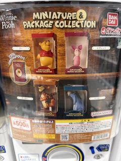 （分類：）位於 。 由 yauyautrip 提交（商品編號 1469203259，圖片 1）。簡介： 。