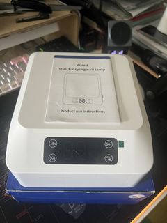 （分類：）位於 。 由 ccmk009 提交（商品編號 1469190265，圖片 1）。簡介： 。