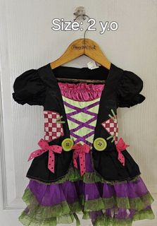 (Category: ) located in . Submitted by destineshoppe (Listing ID 1469182386, Image 1). Description: .