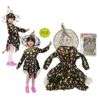 (Category: ) located in . Submitted by yannieshop (Listing ID 1469273089, Image 1). Description: .