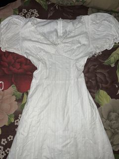 (Kategori: ) berada di . Dikirim oleh miaasrh (ID iklan 1469278678, Gambar 1). Deskripsi: .