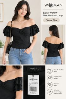 (Category: ) located in . Submitted by chicandglowbargains (Listing ID 1469195614, Image 1). Description: .