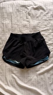 (Category: ) located in . Submitted by acst12 (Listing ID 1469235091, Image 1). Description: .