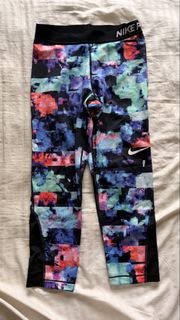 (Category: ) located in . Submitted by acst12 (Listing ID 1469234784, Image 1). Description: .