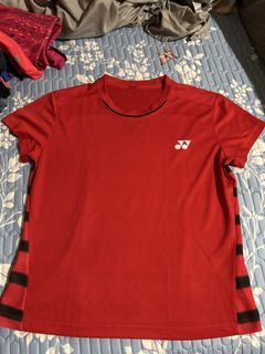 (Category: ) located in . Submitted by patrickvillanueva (Listing ID 1469216413, Image 1). Description: .