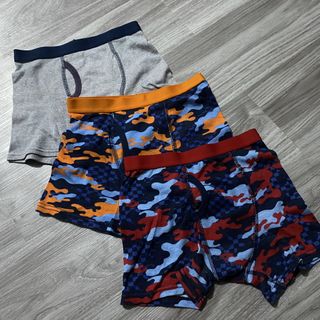 (Category: ) located in . Submitted by lovemyclothes21 (Listing ID 1469276954, Image 1). Description: .