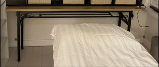 （分類：）位於 。 由 wellness202203 提交（商品編號 1469200266，圖片 1）。簡介： 。
