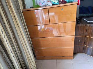 (Category: ) located in . Submitted by fidia.lim (Listing ID 1469230640, Image 1). Description: .