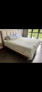 (Category: ) located in . Submitted by etuckshop (Listing ID 1469204847, Image 1). Description: .