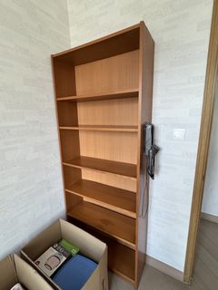 （分類：）位於 。 由 jetsell 提交（商品編號 1469225847，圖片 1）。簡介： 。