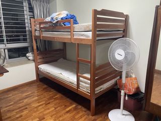 (Category: ) located in . Submitted by derrick47 (Listing ID 1469302372, Image 1). Description: .