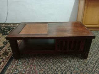 (Category: ) located in . Submitted by _naufalperabutterpakai (Listing ID 1469243551, Image 1). Description: .