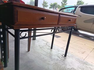 (Category: ) located in . Submitted by ris_trading (Listing ID 1469224859, Image 1). Description: .
