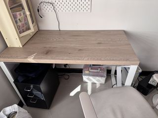 (Category: ) located in . Submitted by vaninni (Listing ID 1469224108, Image 1). Description: .