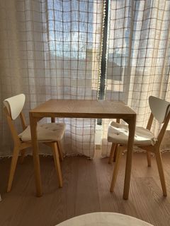 （分類：）位於 。 由 sogolidadgar 提交（商品編號 1469162441，圖片 1）。簡介： 。