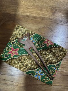 (Category: ) located in . Submitted by preloved.group (Listing ID 1469210487, Image 1). Description: .