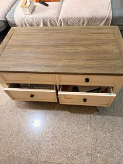 (Category: ) located in . Submitted by sublesh (Listing ID 1469206238, Image 1). Description: .