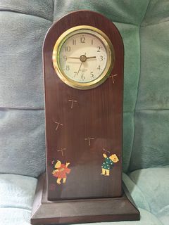 (Category: ) located in . Submitted by gkstcenit (Listing ID 1469170083, Image 1). Description: .